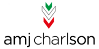 Prodotti AMJ CHARLSON
