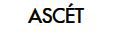 Prodotti ASCET