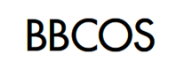 Prodotti BBCOS