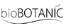 Prodotti BIOBOTANIC