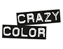 Prodotti CRAZY COLOR