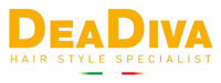 Prodotti DEA DIVA