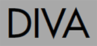 Prodotti DIVA