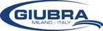 Prodotti GIUBRA