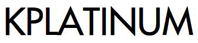 Prodotti KPLATINUM