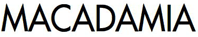 Prodotti MACADAMIA