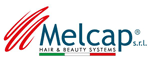 Prodotti MELCAP