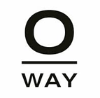Prodotti OWAY