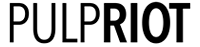 Prodotti PULP RIOT