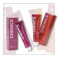 LIPOSOMES COULEUR DE CHEVEUX ET COULEUR STRAIGHTLIGHTS CHENICE Couleur de cheveux