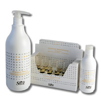 LINEA PEELING SHOT Trattamenti  cure 
