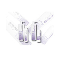 CARE & GLAMOUR SHOT Trattamenti  cure 