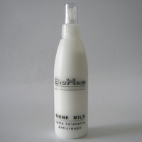 BIOHAIR PROFESSIONAL LINE BIOHAIR Balzami  matu maskas