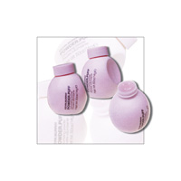 분첩 KEVIN MURPHY 머리를위한 특별한 제품