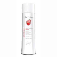 AQUA INTENSIVE VITALITYS Hair Special Products