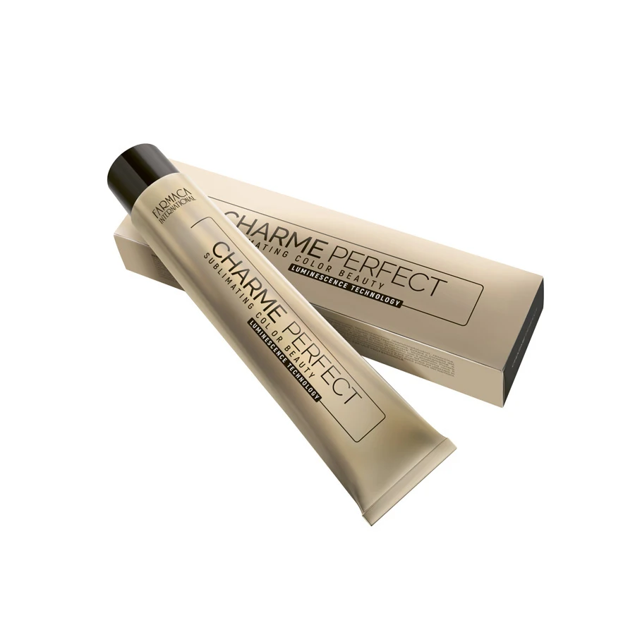 CHARME PERFECT - FARMACA
