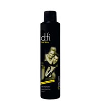  HAIR SPRAY INTERCOSMO Spray 