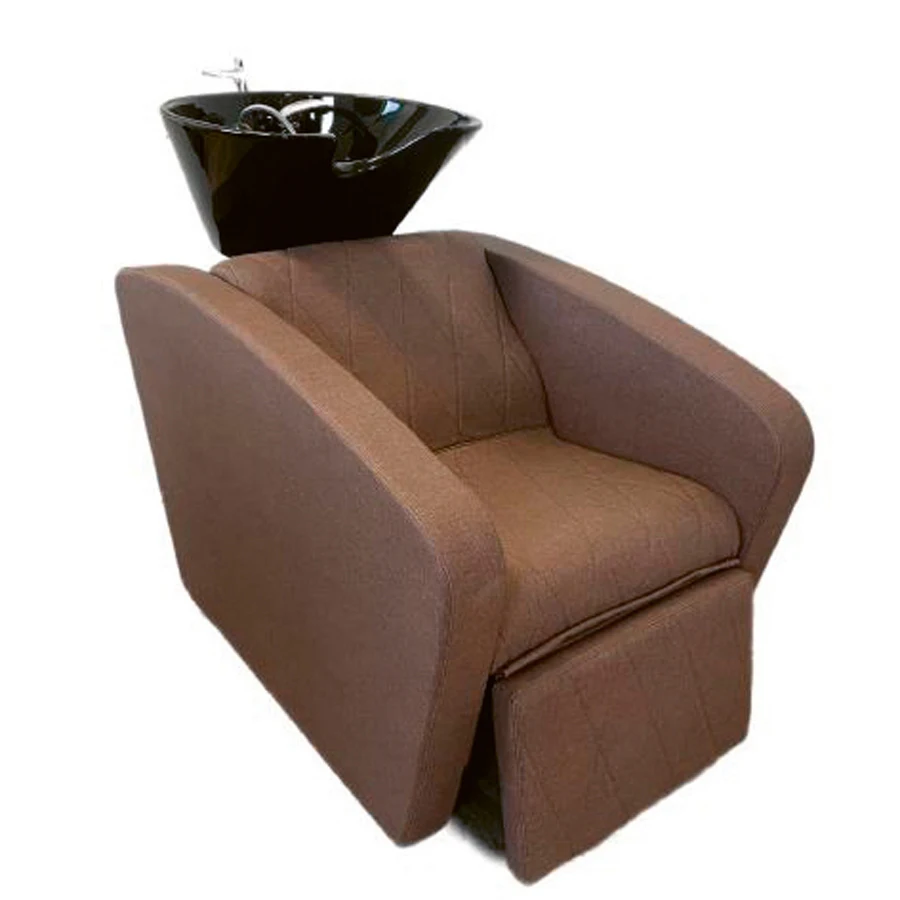 LAVAGGIO ELEGANCE OM SYSTEM Arredamento parrucchieri