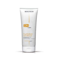 HIDRASI CONDITIONER SELECTIVE Balsams  masker rambut