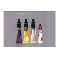 OLIGOMINERAL EVO SELECTIVE Pewarna rambut