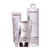MILDCOLOUR SELECTIVE Pewarna rambut